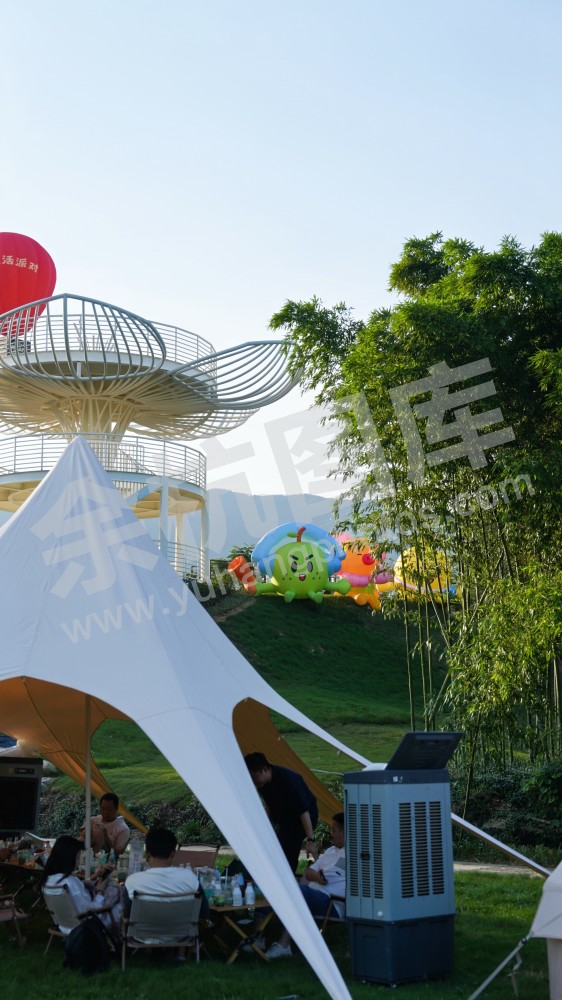 2025寻蜜季暨良渚文化大走廊&ldquo;诸多好戏&middot;夏果狂欢&rdquo;