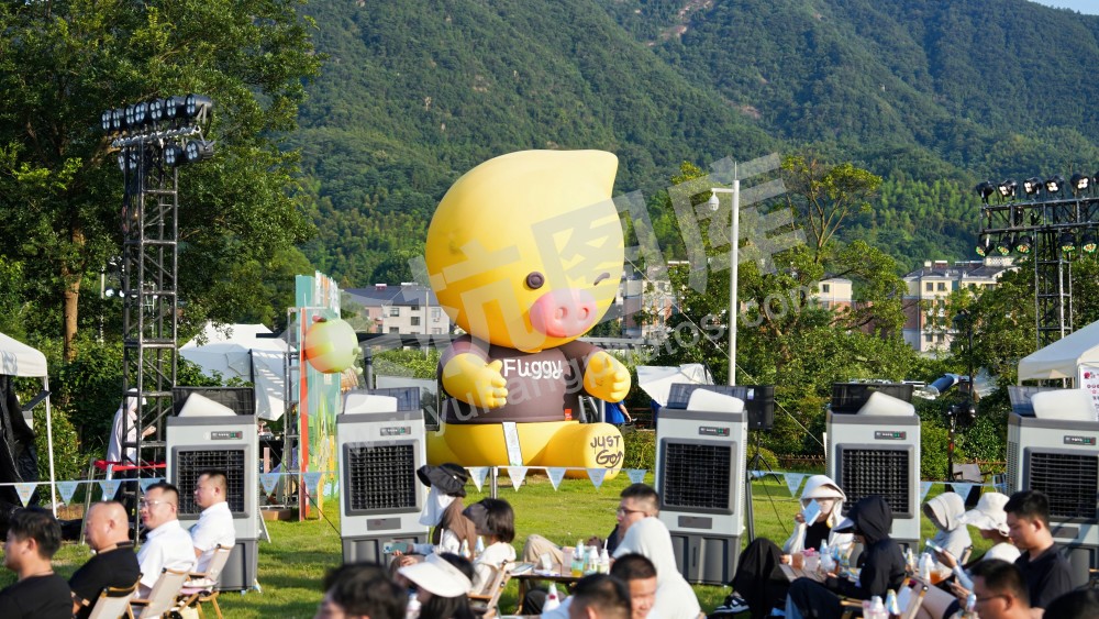 2025寻蜜季暨良渚文化大走廊&ldquo;诸多好戏&middot;夏果狂欢&rdquo;