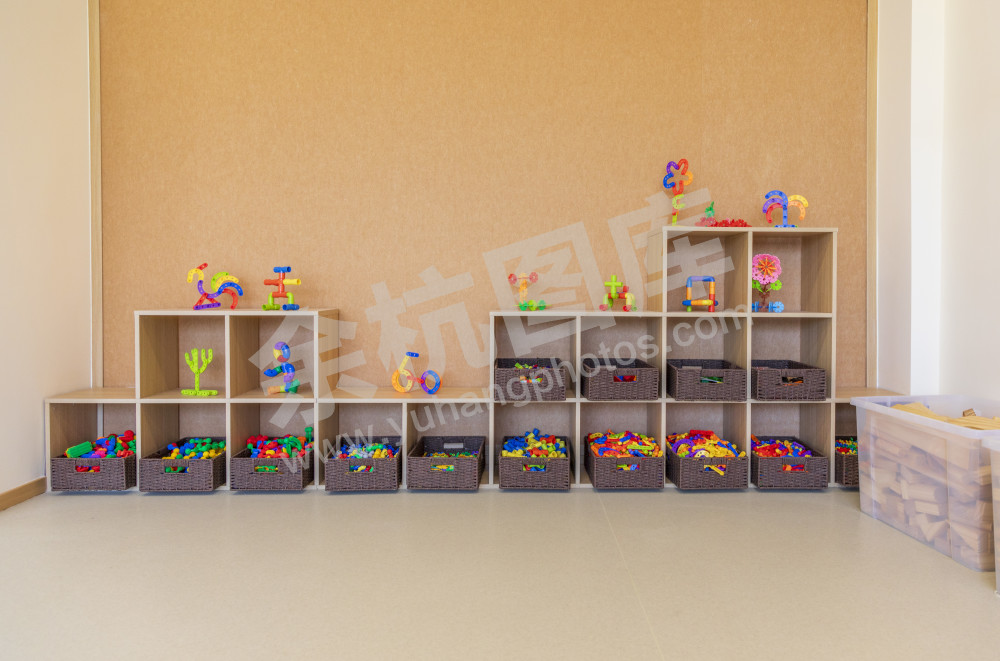 良渚七贤幼儿园