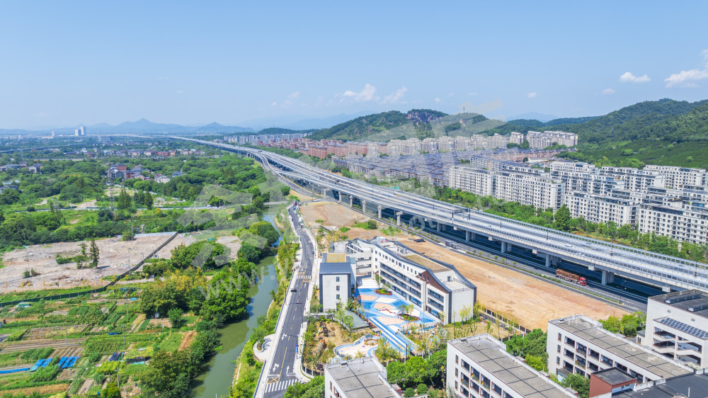 良渚七贤幼儿园