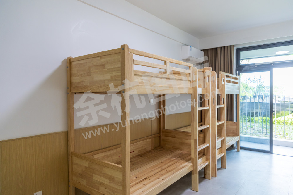 瓶窑中学南山校区