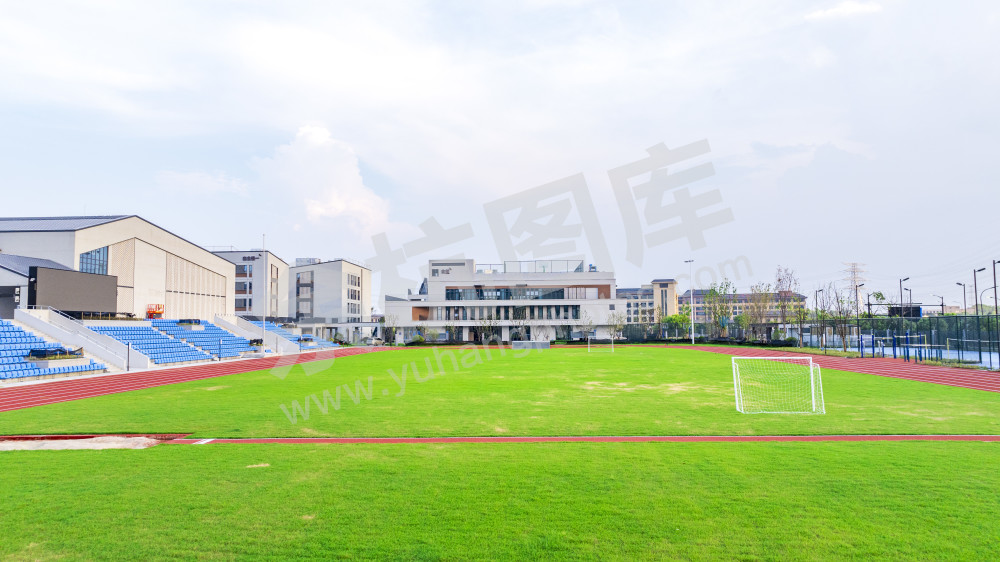 瓶窑中学南山校区