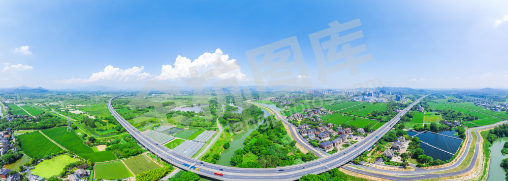 苕溪北湖草荡附近