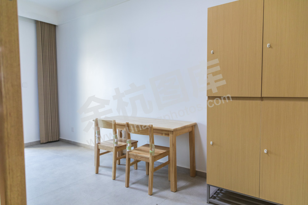 瓶窑中学南山校区