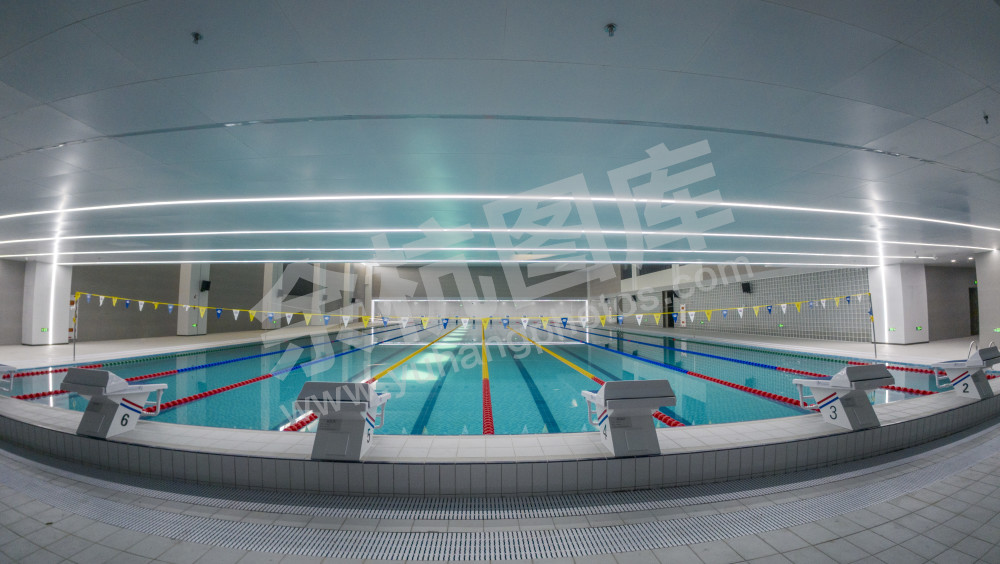 瓶窑中学南山校区