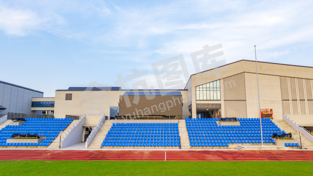 瓶窑中学南山校区