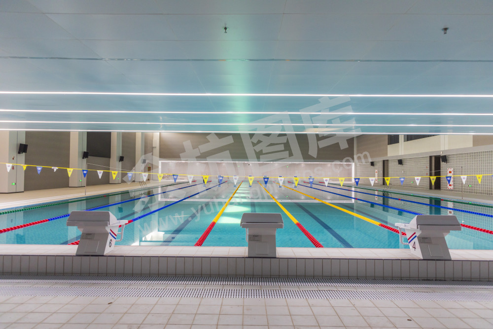 瓶窑中学南山校区