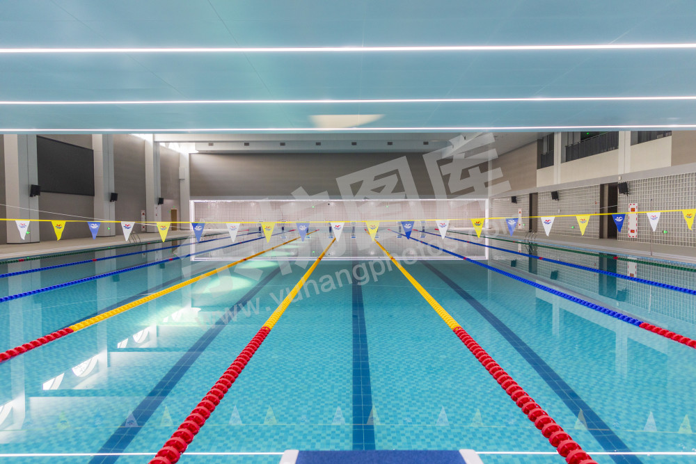 瓶窑中学南山校区