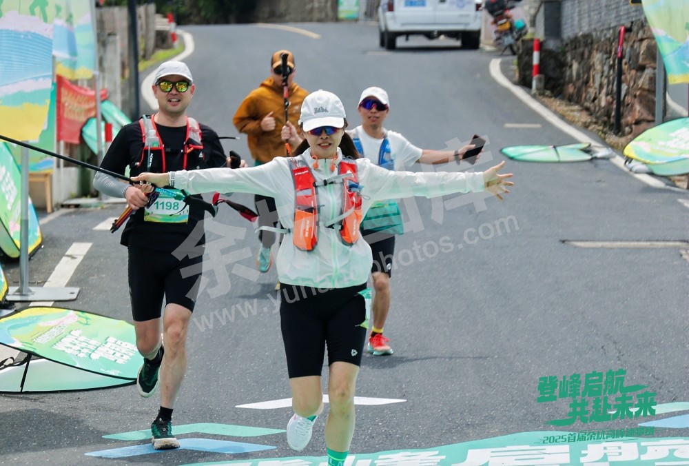 2025首届余杭区高峰速攀赛 (133)