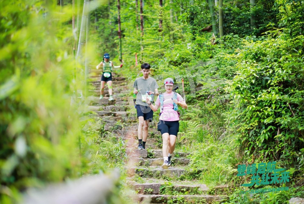 2025首届余杭区高峰速攀赛 (145)