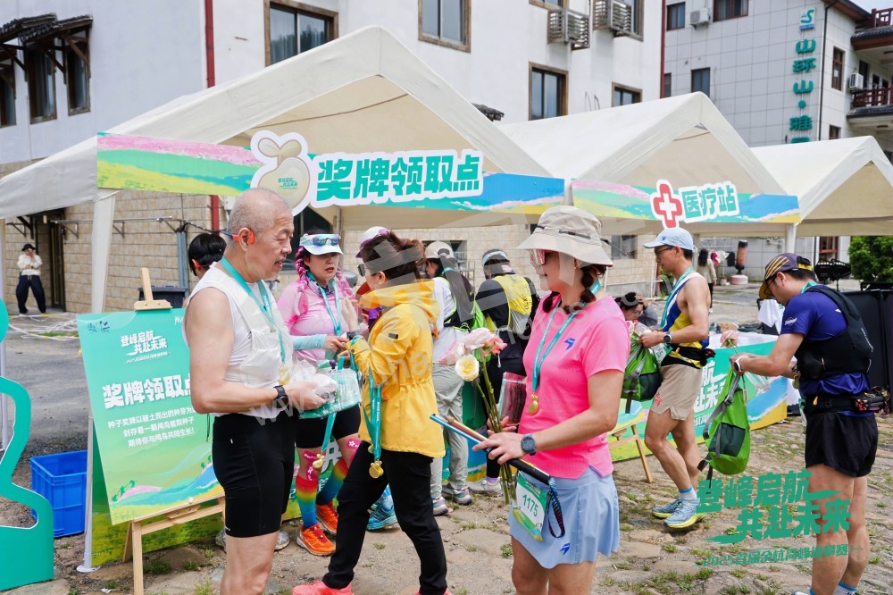 2025首届余杭区高峰速攀赛 (178)