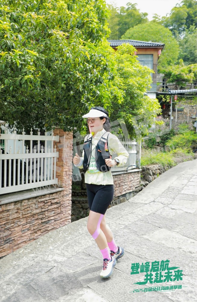 2025首届余杭区高峰速攀赛 (149)