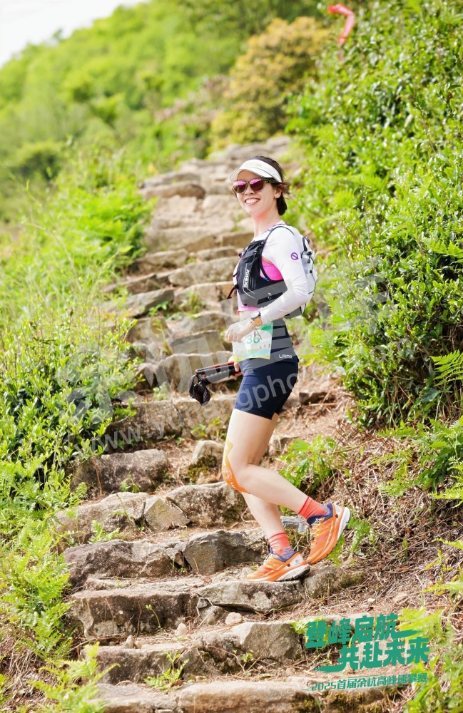 2025首届余杭区高峰速攀赛 (29)