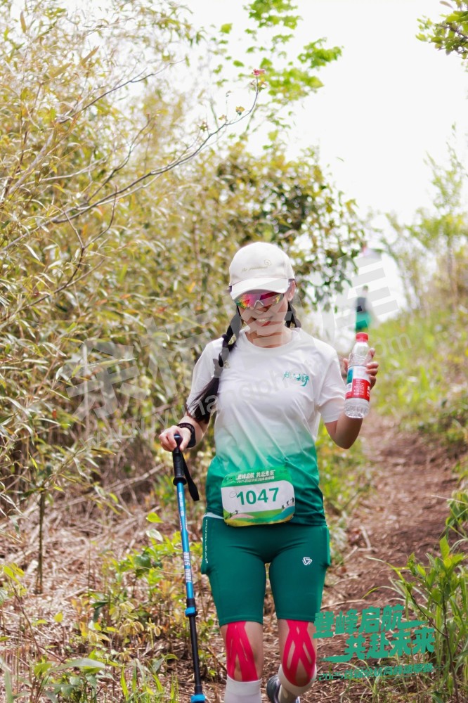 2025首届余杭区高峰速攀赛 (7)