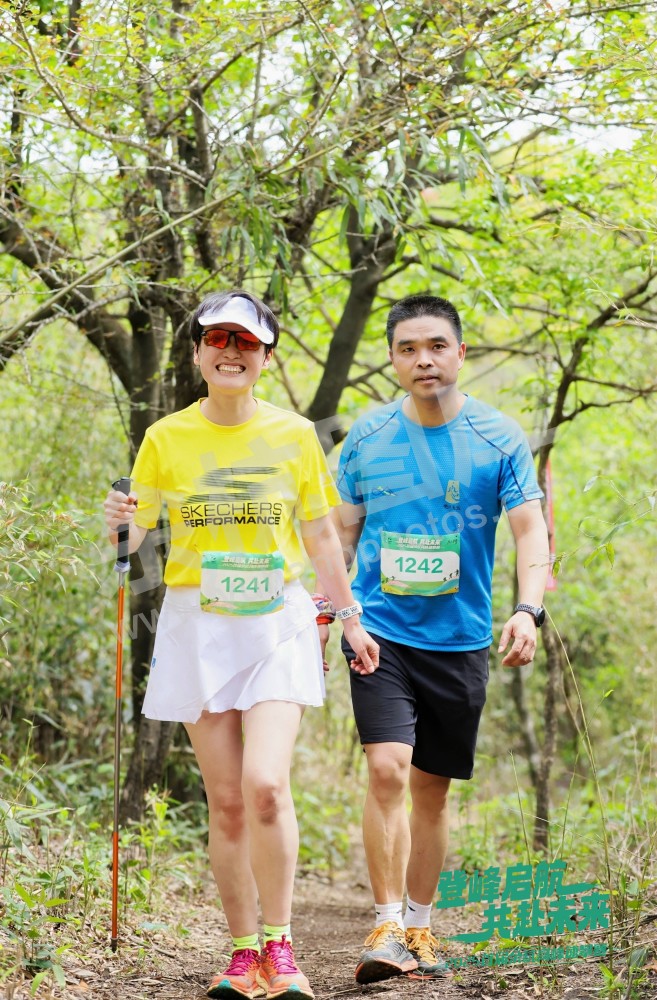 2025首届余杭区高峰速攀赛 (5)