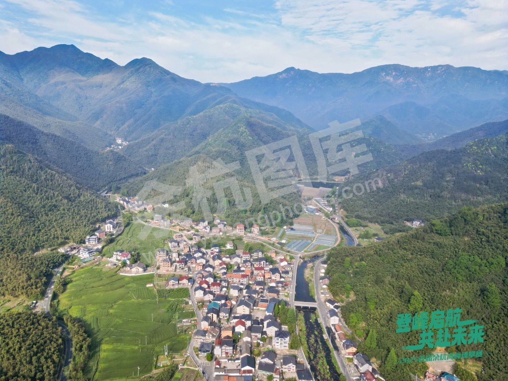 2025首届余杭区高峰速攀赛 (42)