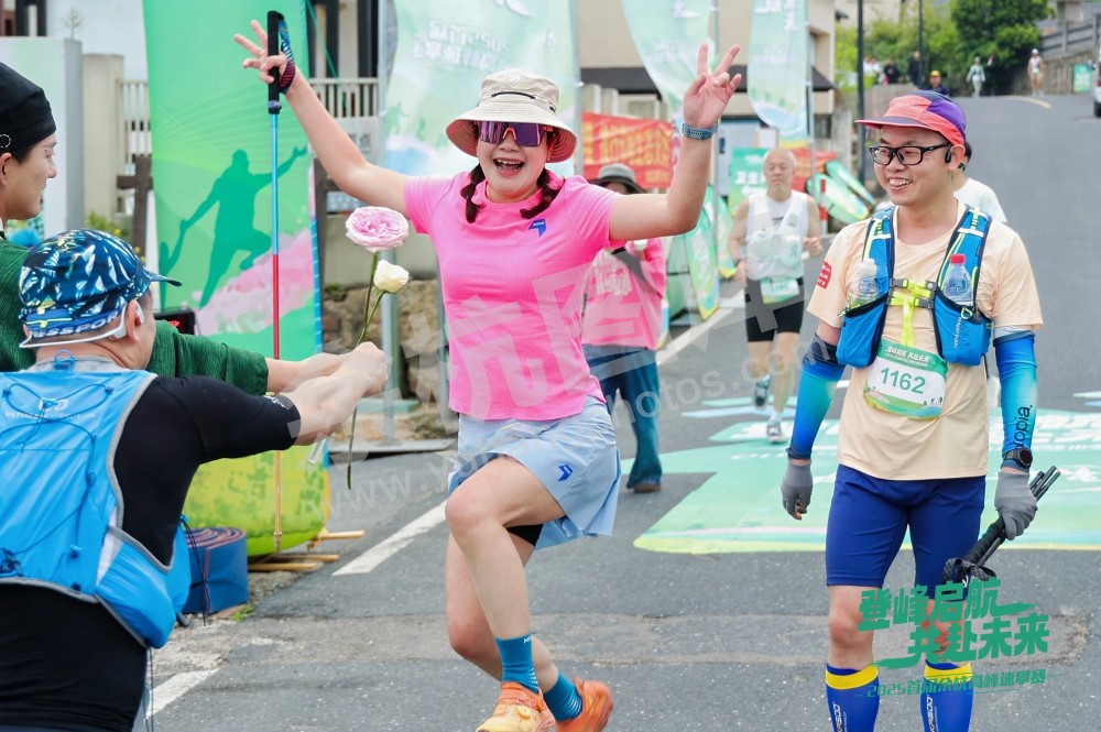 2025首届余杭区高峰速攀赛 (188)