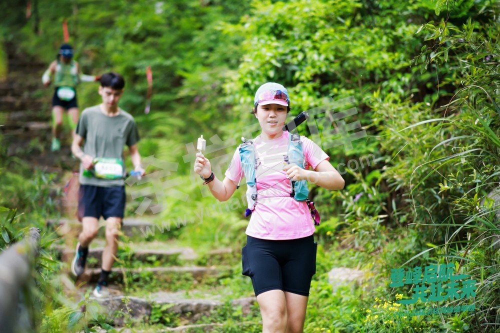 2025首届余杭区高峰速攀赛 (142)