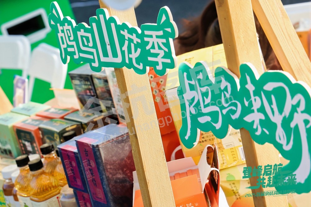 2025首届余杭区高峰速攀赛 (94)