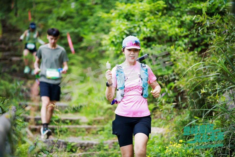 2025首届余杭区高峰速攀赛 (143)