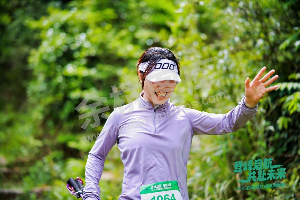 2025首届余杭区高峰速攀赛 (167)
