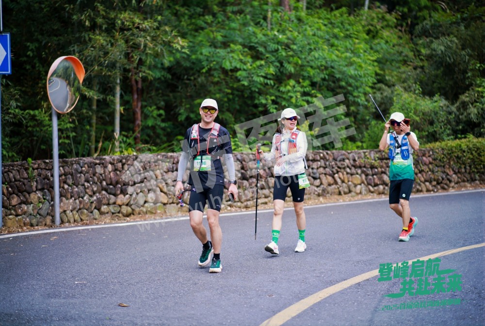 2025首届余杭区高峰速攀赛 (138)