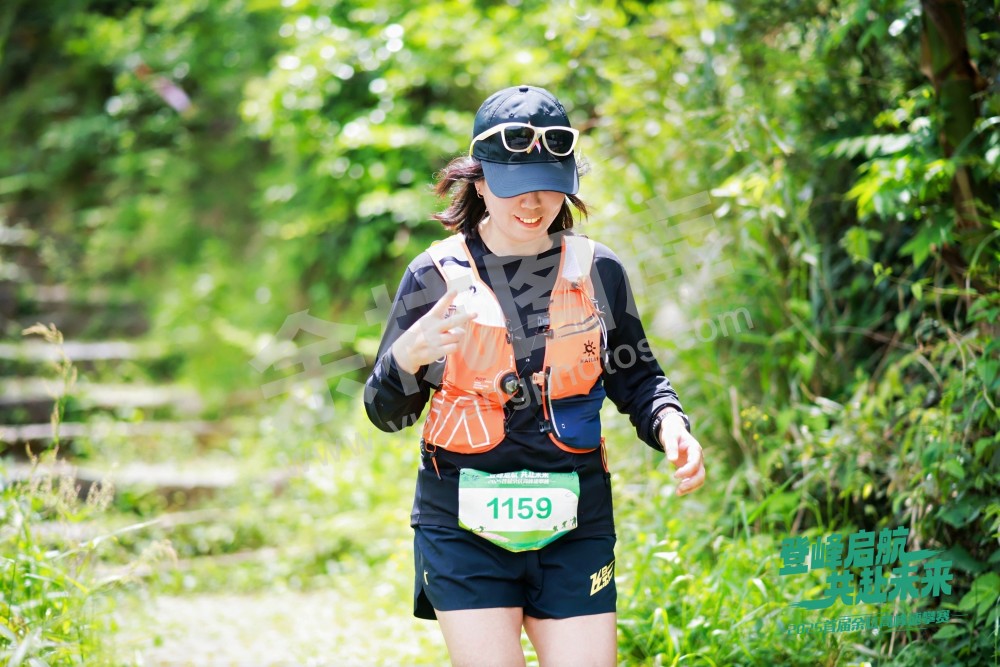 2025首届余杭区高峰速攀赛 (118)