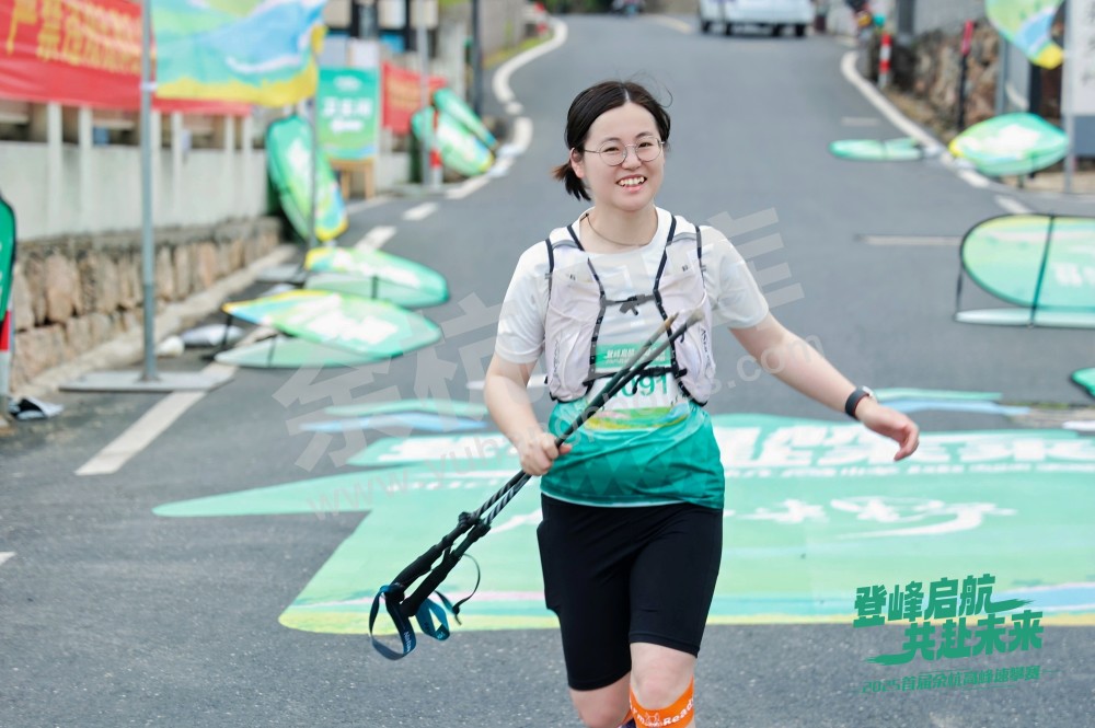 2025首届余杭区高峰速攀赛 (107)