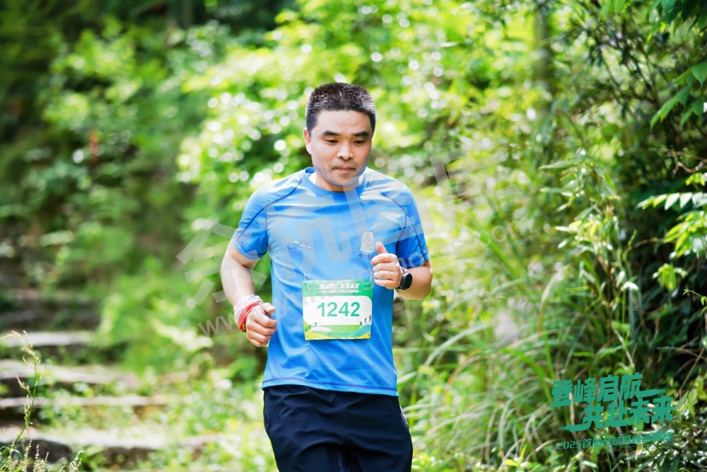 2025首届余杭区高峰速攀赛 (110)