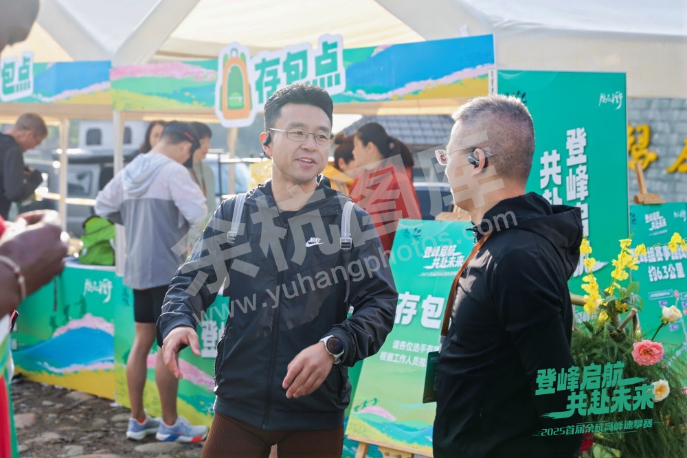 2025首届余杭区高峰速攀赛 (86)
