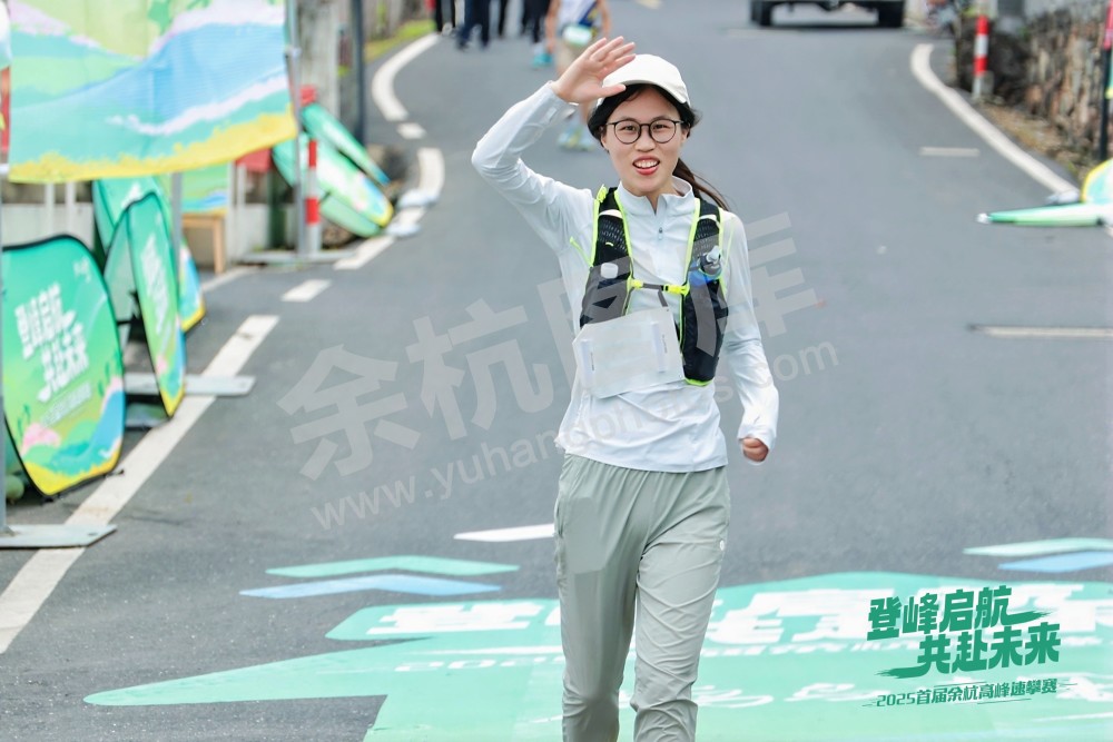 2025首届余杭区高峰速攀赛 (184)