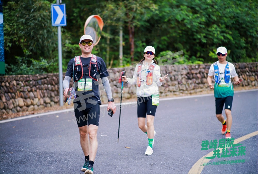 2025首届余杭区高峰速攀赛 (136)