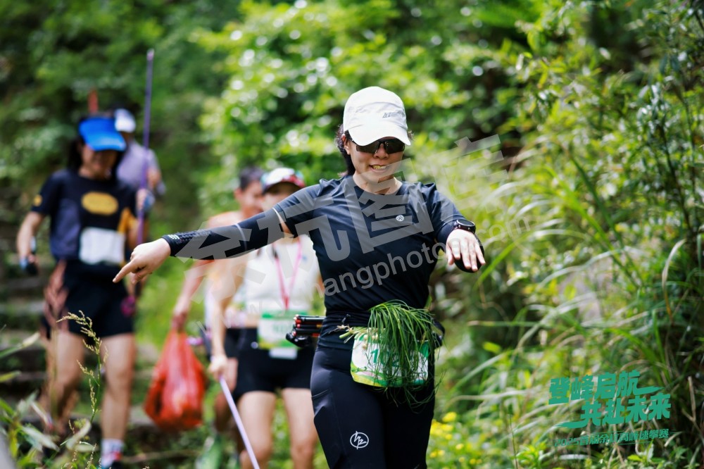 2025首届余杭区高峰速攀赛 (172)