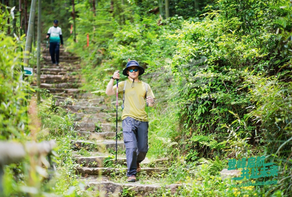 2025首届余杭区高峰速攀赛 (104)