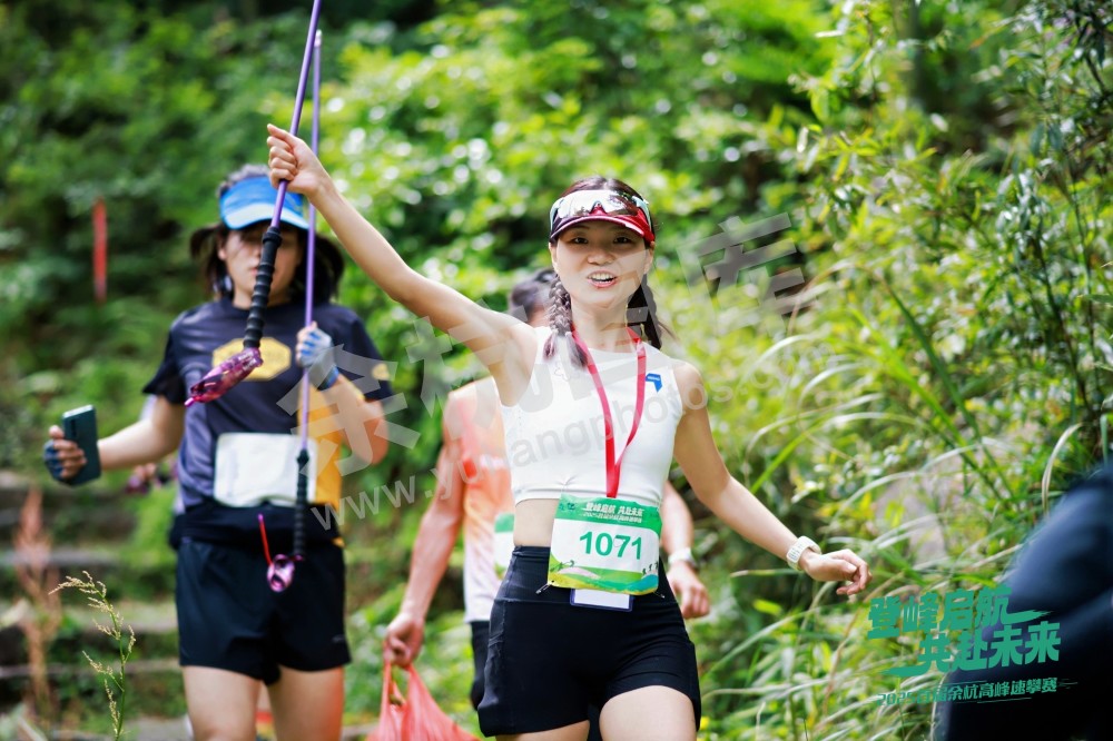 2025首届余杭区高峰速攀赛 (169)