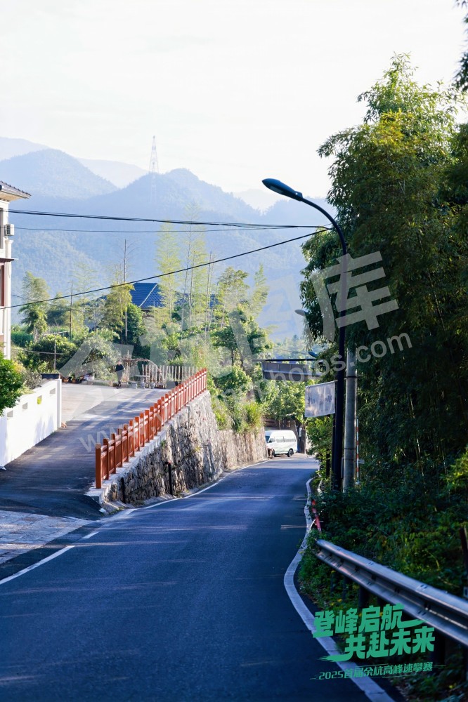 2025首届余杭区高峰速攀赛 (78)