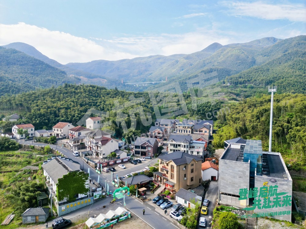 2025首届余杭区高峰速攀赛 (40)