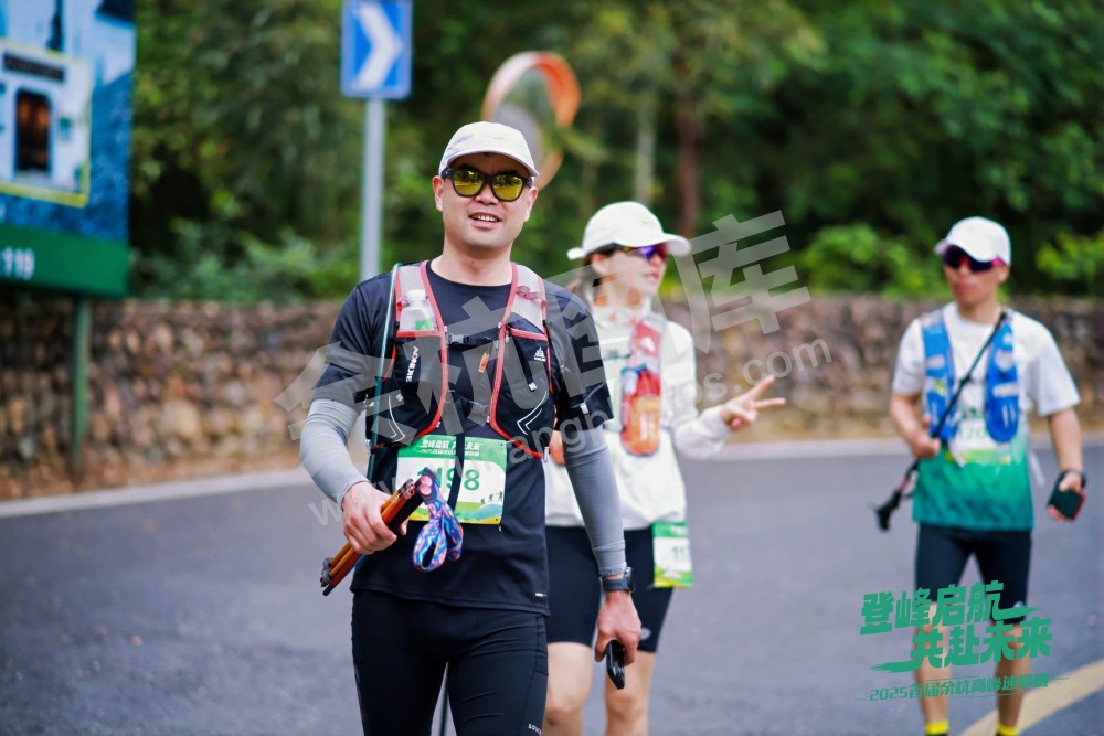 2025首届余杭区高峰速攀赛 (135)