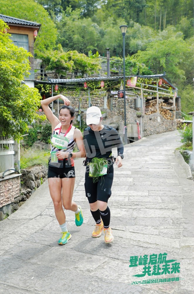 2025首届余杭区高峰速攀赛 (176)