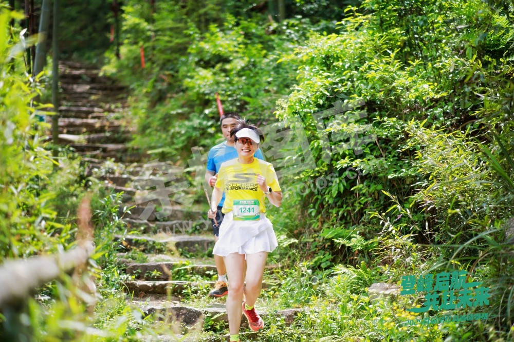 2025首届余杭区高峰速攀赛 (113)