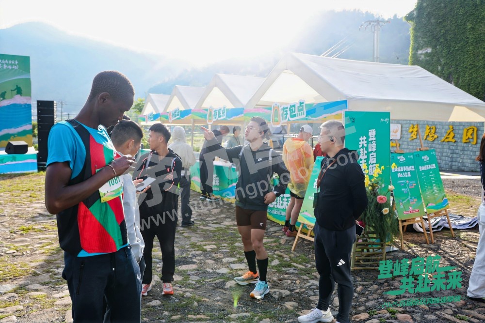 2025首届余杭区高峰速攀赛 (85)