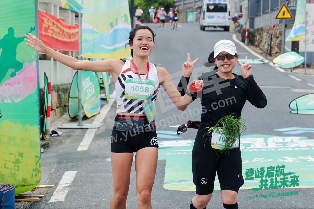 2025首届余杭区高峰速攀赛 (153)