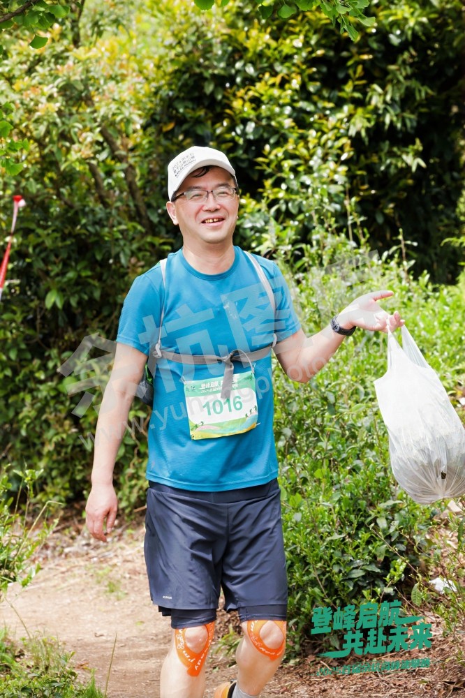 2025首届余杭区高峰速攀赛 (189)