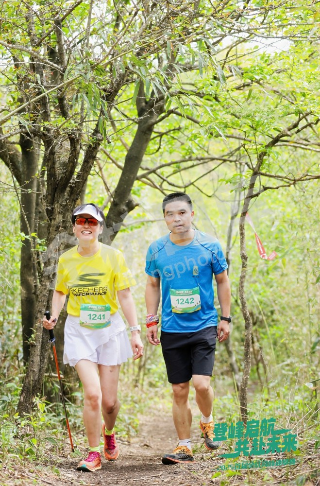 2025首届余杭区高峰速攀赛 (4)