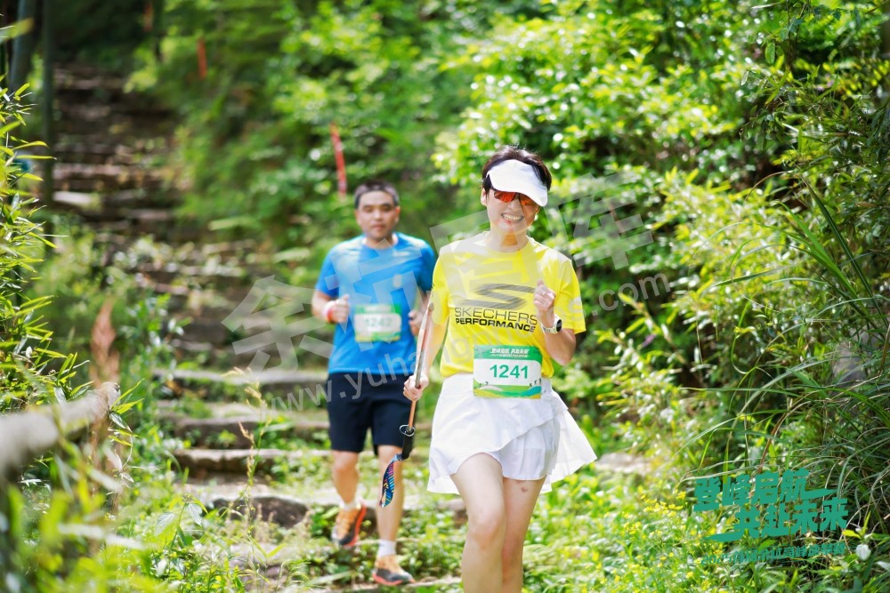 2025首届余杭区高峰速攀赛 (112)