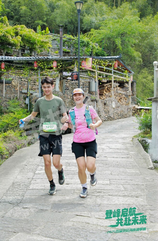 2025首届余杭区高峰速攀赛 (164)