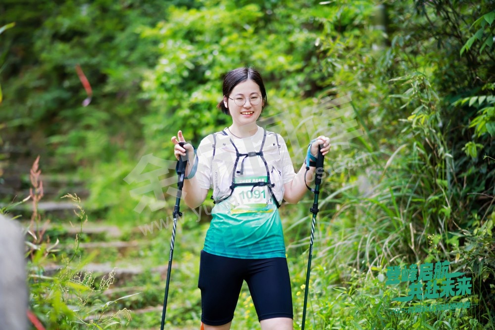 2025首届余杭区高峰速攀赛 (114)