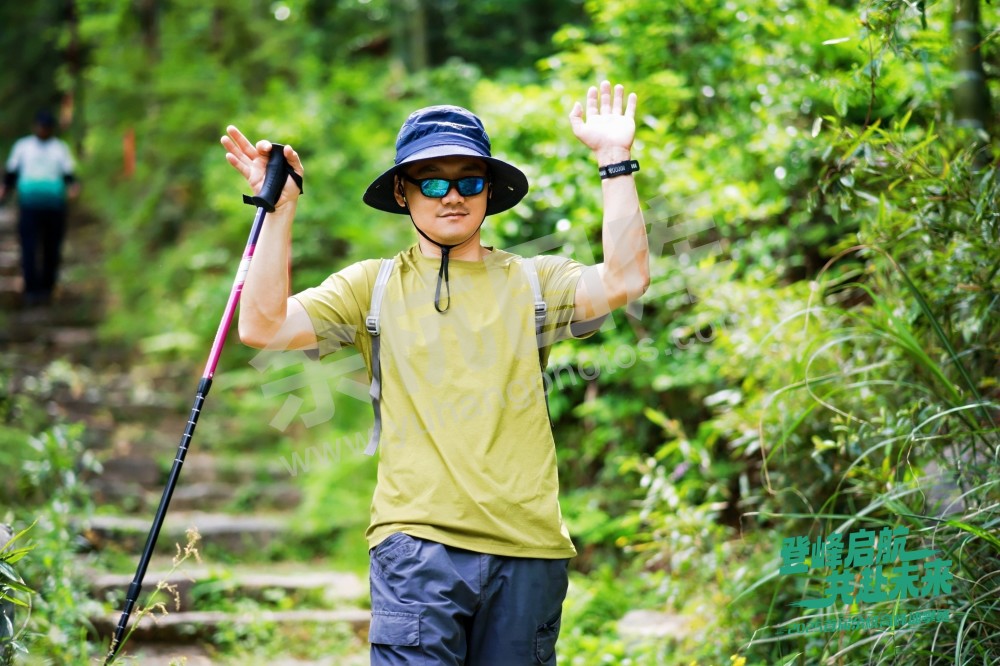 2025首届余杭区高峰速攀赛 (103)