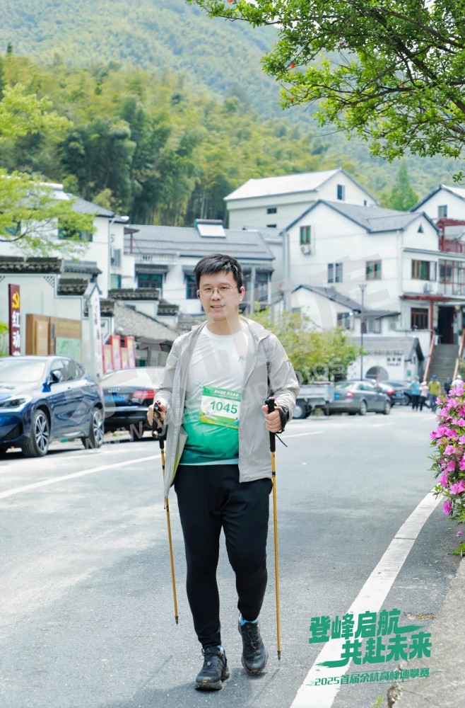 2025首届余杭区高峰速攀赛 (109)