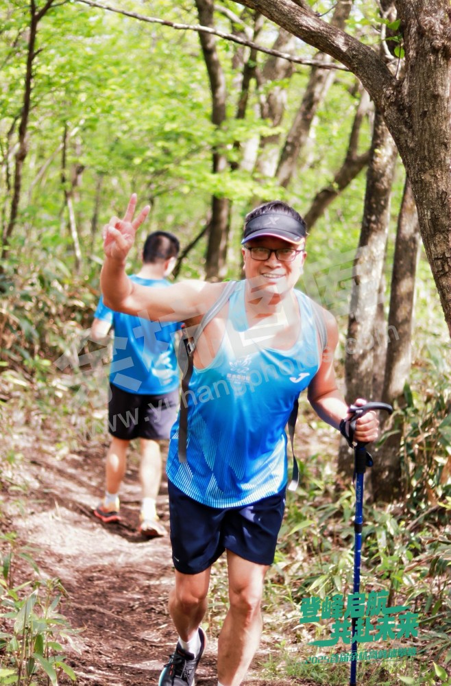 2025首届余杭区高峰速攀赛 (25)